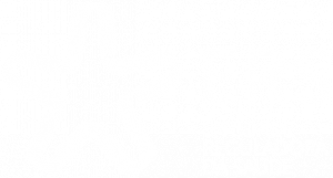 ERS