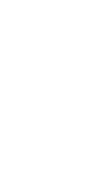 OPP