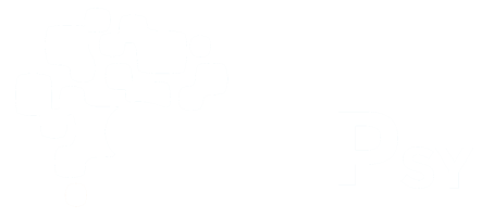 SPNPsy