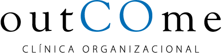 outCOme logo