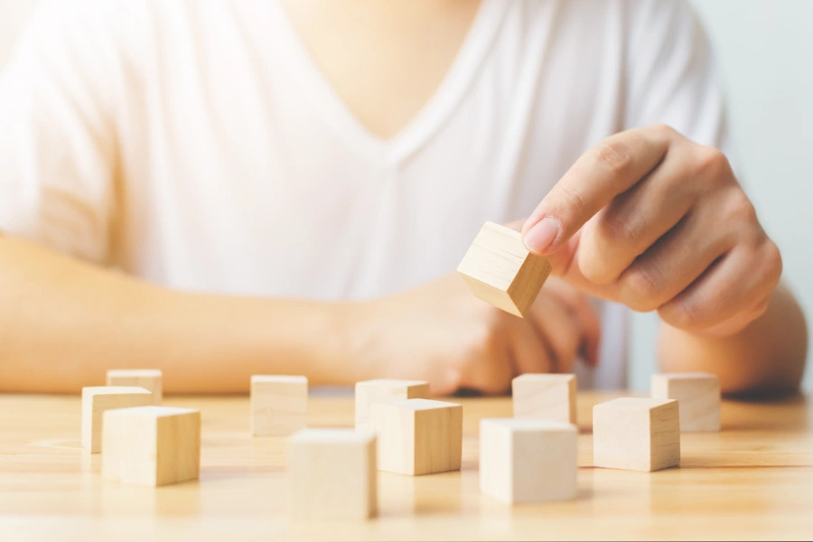 Reabilitação Neuropsicológica