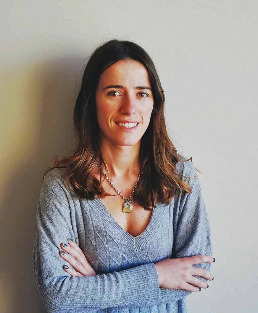 Ana Magalhães