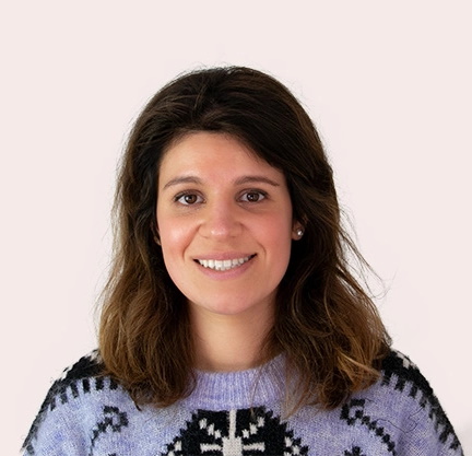 Sara Oliveira Costa
