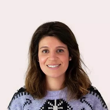 Sara Oliveira Costa logo